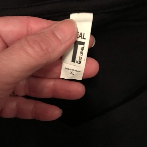 🆕KC Chiefs Super Bowl LIV #44 Champions Trophy T-Shirt - Picture 6 of 7